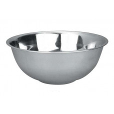 Миска Bowl Classic Ø28см 3,65л (55757)