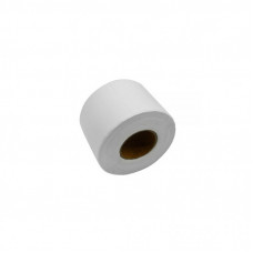 Этикетка UKRMARK термо ECO 30x20/1.8тыс (900380)