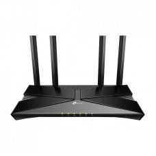 Маршрутизатор TP-Link EX220