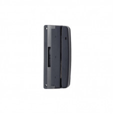 Считыватель магнитных карт Geos MSR для монитора S1501 (GEOS MSR)