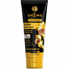 Крем для рук Dalas Cosmetics Масло жожоба и масло Ши 75 мл (4260637722584)