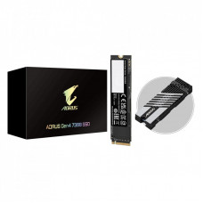 Накопитель SSD M.2 2280 1TB GIGABYTE (AG4731TB)