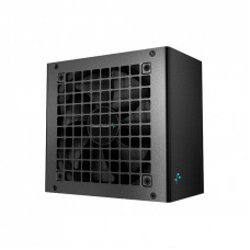 Блок питания Deepcool 750W (PK750D)
