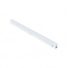 Светильник Delux PLF 11 LED 8W 4000K 600мм (90021091)