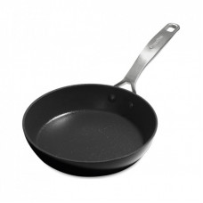 Сковорода GreenPan Copenhagen, 28 см з керамічним покриттям (CC003109-001)