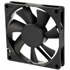 Кулер для корпуса Titan TFD-8015M12Z
