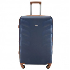 Чемодан Semi Line 28" L T5706-3 Navy (DAS303335)