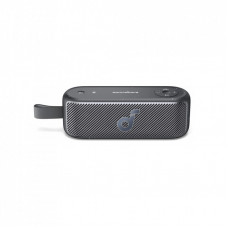 Акустическая система Anker SoundCore Motion 100 Black (A3133011)