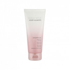 Гель для душа Malu Wilz Luxury Moments 200 мл (4060425024407)