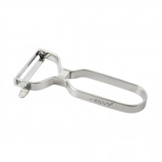 Овощечистка Arcos 110 мм (607000)