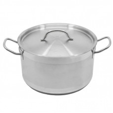 Кастрюля Presto Ware SE12213 5 л (56301)