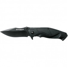 Нож Boker Magnum Advance All Pro (01RY305)