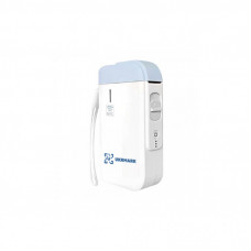 Принтер этикеток UKRMARK AT110H USB, Bluetooth, NFC (900317)