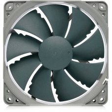Кулер для корпуса Noctua NF-P12 redux-1700 PWM