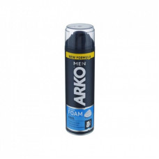 Пена для бритья ARKO Cool 200 мл (8690506090029)