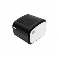 Принтер этикеток X-PRINTER XP-423B USB, Serial (XP-423B USB+Serial)