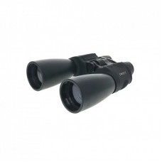 Бинокль Comet AXP114 (10 x 60) чорний, в чохлі (SALE_AXP114-1060)