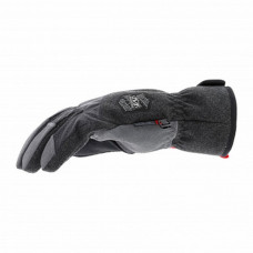 Перчатки утепленные Mechanix ColdWork Wind Shell L (86067)