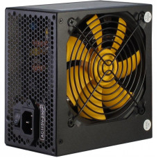 Блок питания Inter-Tech 720W (APS-720W)
