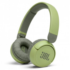 Наушники JBL JR 310BT Green (JBLJR310BTGRN)