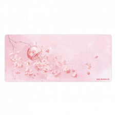 Коврик для мышки Varmilo Sakura R2 Desk Mat XL (ZDB038-01)