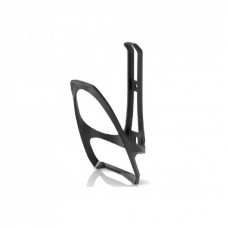 Флягодержатель XLC BC-K08 Black (2503210910)