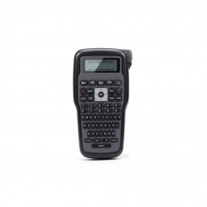 Принтер этикеток UKRMARK E1000 Pro Gray (900473)