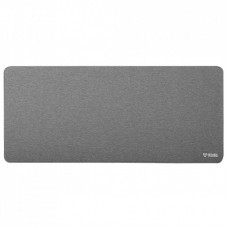 Коврик для мышки YENKEE YPM 9040GY XXL Grey (45019386)