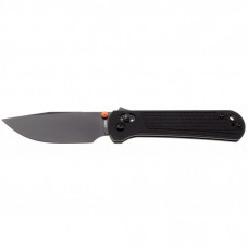 Нож CJRB Bolt BB Black (J1960-BBK)