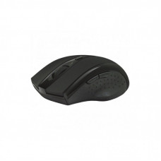 Мышка Defender Accura MM-665 Black (52665)