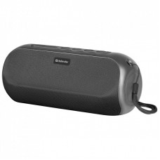 Акустическая система Defender G32 20Вт Black (65232)