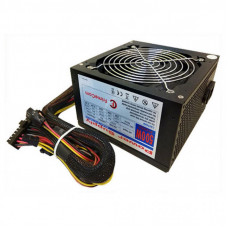 Блок питания Frime 500W (SM500R)