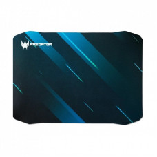 Коврик для мышки Acer PMP010 Gaming (GP.MSP11.002)