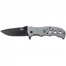 Нож Skif Plus Trapper (VK304KA-H)
