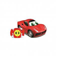 Радиоуправляемая игрушка Bb Junior Ferrari 488 GTB (90251)