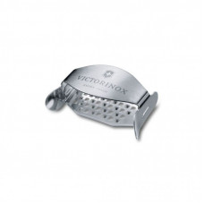 Терка Victorinox 7.6076