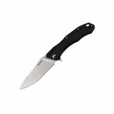 Нож Ruike D198-PB