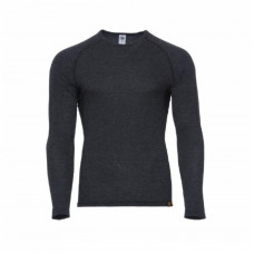 Термофутболка Turbat Retezat Top Mns caviar black L (012.002.0463)
