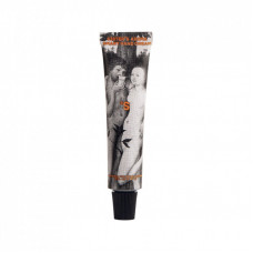 Крем для рук Sister's Aroma Smart Hand Cream Sugar Porn 15 мл (4820227784721)