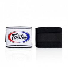 Бинт для спорта Fairtex HW2 Black (HW2_Black)