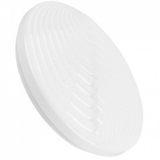 Светильник Eurolamp Undulate N31 48W 3000K (LED-ESL-48W-N31)
