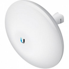 Точка доступа Wi-Fi Ubiquiti NBE-5AC-Gen2