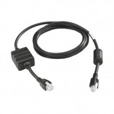 Кабель к терминалу сбора данных Zebra к CHS3000-4001CR (50-16002-042R)