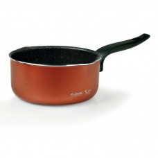 Ковш Flonal Pepita Granit 1,2 л (PGFC11650)