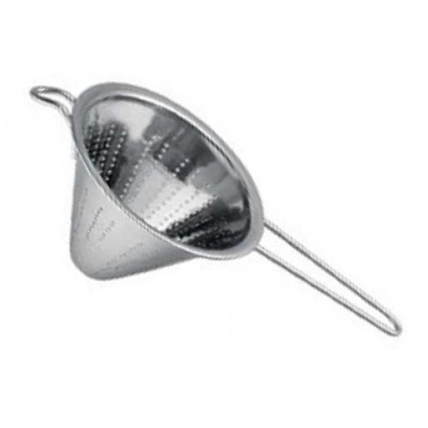 Друшляк Empire Cullender Ø22см конічної форми (109467) Друшляк Empire Cullender Ø22см конічної форми (109467)