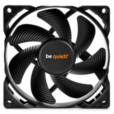 Кулер для корпуса Be quiet! Pure Wings 2 92mm (BL045)