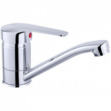 Смеситель Agua Sevilla-C010 (CV017364)