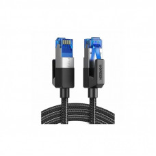 Патч-корд 5м, S/FTP cat 7 RJ-45 COPPER Ugreen (U_80433)
