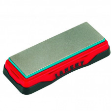 Точило Lansky 6 x 2 Diamond Bench Stone F (LDB6F)