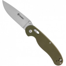 Нож Ganzo G727M-GR